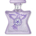 Bond No. 9 Bond No. 9 The Scent Of Peace Eau De Parfum For Women Perfume Tester 3.3 oz 