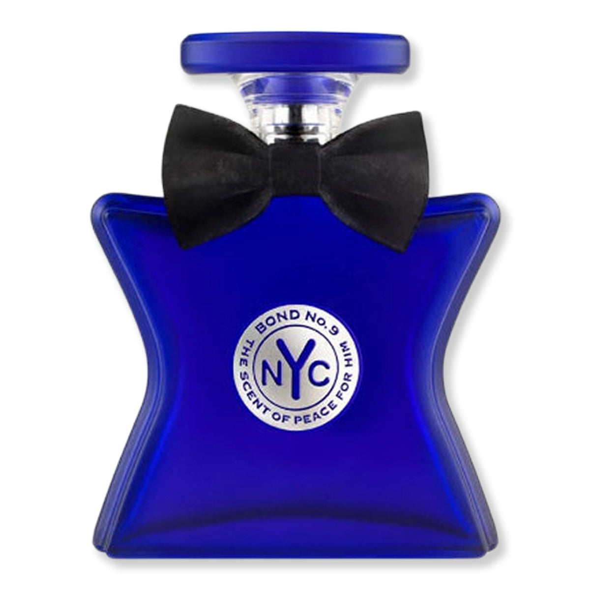 Bond No. 9 Bond No. 9 The Scent Of Peace For Him Eau De Parfum Spray Perfume Tester 3.3 oz 