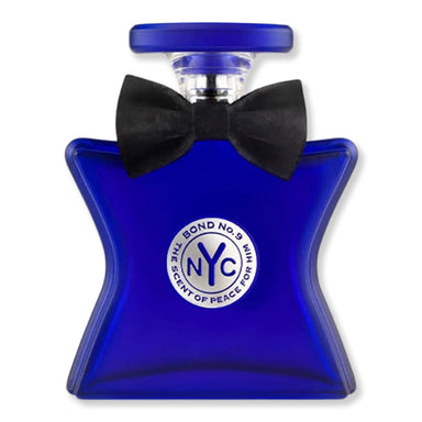 Bond No. 9 Bond No. 9 The Scent Of Peace For Him Eau De Parfum Spray Perfume Tester 3.3 oz 