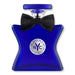 Bond No. 9 Bond No. 9 The Scent Of Peace For Him Eau De Parfum Spray Perfume Tester 3.3 oz 