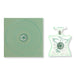 Bond No. 9 Bond No. 9 The Scent of Peace Natural Eau De Parfum Spray Perfume 3.4 oz 