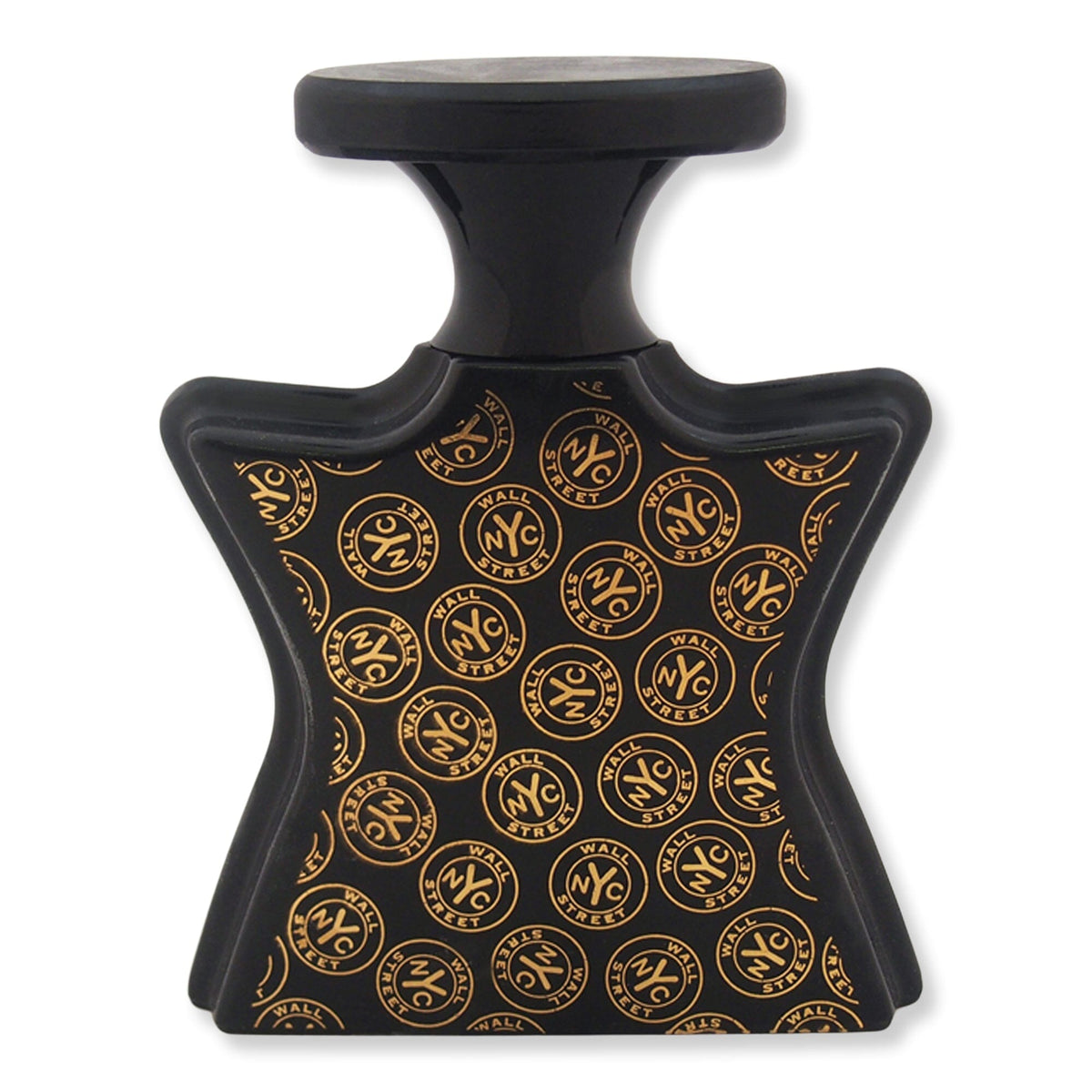 Bond No. 9 Bond No. 9 Wall Street Eau De Parfum Spray Perfume 50 ml 