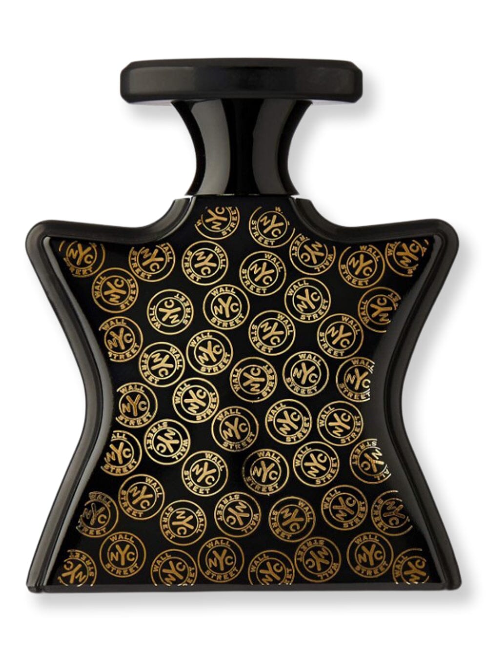 Bond No. 9 Bond No. 9 Wall Street Eau De Parfum Spray Perfume Tester 3.3 oz 
