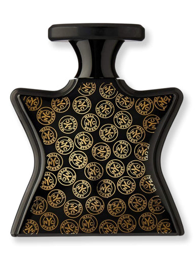 Bond No. 9 Bond No. 9 Wall Street Eau De Parfum Spray Perfume Tester 3.3 oz 
