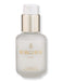 Borghese Borghese Curaforte Moisture Intensifier Face Moisturizers 1.7 fl oz 
