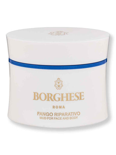 Borghese Borghese Fango Riparativo Mud for Face and Body 2.7 oz Face Masks 