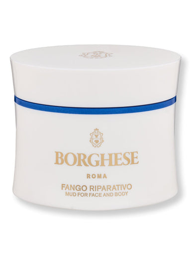 Borghese Borghese Fango Riparativo Mud for Face and Body 2.7 oz Face Masks 