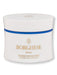 Borghese Borghese Fango Riparativo Mud for Face and Body Face Masks 2.7 oz 