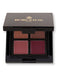 Borghese Borghese Lipsquad Lipcolor Palette 1 oz Palettes 