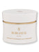Borghese Borghese Radiante Revitalize and Firm Mask 1.7 oz Face Masks 