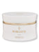 Borghese Borghese Rinfrescante Sugar Body Scrub 8 oz Body Scrubs & Exfoliants 