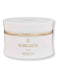 Borghese Borghese Rinfrescante Sugar Body Scrub 8 oz Body Scrubs & Exfoliants 