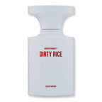 BORNTOSTANDOUT BORNTOSTANDOUT Dirty Rice Eau de Parfum Perfume 3.4 oz 