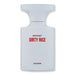 BORNTOSTANDOUT BORNTOSTANDOUT Dirty Rice Eau de Parfum Perfume 3.4 oz 