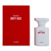 BORNTOSTANDOUT BORNTOSTANDOUT Dirty Rice Eau de Parfum Perfume 