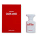 BORNTOSTANDOUT BORNTOSTANDOUT Sugar Addict Eau de Parfum Perfume 