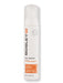 Bosley Bosley BosRevive Color Safe Thickening Treatment Hair & Scalp Repair 6.8 oz 