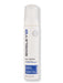 Bosley Bosley BosRevive Non Color-Treated Hair Thickening Treatment Hair & Scalp Repair 6.8 oz 