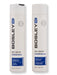 Bosley Bosley BosRevive Shampoo & Conditioner For Non Color-Treated Hair 10.1 oz Hair Care Value Sets 
