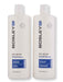 Bosley Bosley BosRevive Shampoo & Conditioner For Non Color-Treated Hair 33.8 oz Hair Care Value Sets 