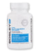 Bosley Bosley Healthy Hair Growth Supplements For Men Wellness Supplements 60 Ct 
