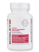 Bosley Bosley Healthy Hair Growth Supplements For Women Wellness Supplements 60 Ct 
