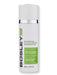 Bosley Bosley Healthy Hair & Scalp Follicle Energizer Hair & Scalp Repair 1 oz 