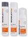 Bosley Bosley Revive Color Safe 30 Day Kit Hair Care Value Sets 