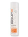 Bosley Bosley Revive Color Safe Nourishing Shampoo Shampoos 10.1 oz 