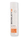 Bosley Bosley Revive Color Safe Volumizing Conditioner Conditioners 10.1 oz 
