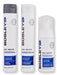 Bosley Bosley Revive Non Color-Treated Hair 30 Day Kit Hair Care Value Sets 