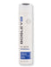 Bosley Bosley Revive Nourishing Shampoo for Non Color-Treated Hair Shampoos 10.1 oz 
