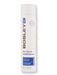 Bosley Bosley Revive Volumizing Conditioner for Non Color-Treated Hair Conditioners 10.1 oz 