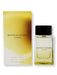 Bottega Veneta Bottega Veneta Illusione For Him EDT Spray 3 oz90 ml Perfume 