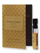 Bottega Veneta Bottega Veneta Knot EDP Spray 0.04 oz1.2 ml Perfume 