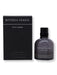 Bottega Veneta Bottega Veneta Pour Homme EDT Spray 1.7 oz50 ml Perfume 