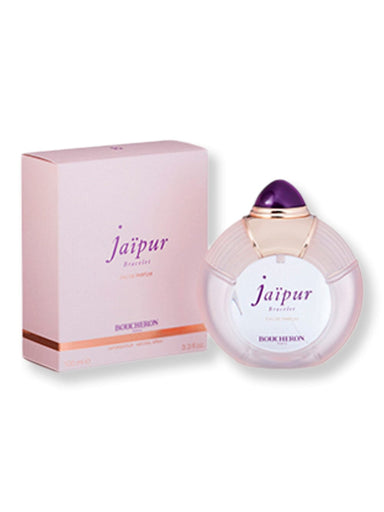 Boucheron Boucheron Jaipur Bracelet EDP Spray 3.3 oz Perfume 