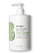 Briogeo Briogeo Be Gentle Be Kind Avocado + Quinoa Co-Wash Conditioners 16 oz 