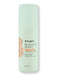 Briogeo Briogeo Blossom & Bloom Ginseng + Biotin Volumizing Blow Dry Spray Styling Treatments 5 oz 