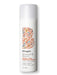 Briogeo Briogeo Blossom & Bloom Ginseng + Biotin Volumizing Conditioner Conditioners 8 oz 
