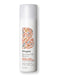Briogeo Briogeo Blossom & Bloom Ginseng + Biotin Volumizing Shampoo Shampoos 8 oz 