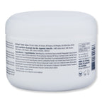 Briogeo Briogeo Curl Charisma Rice Amino + Avocado Hydrating & Defining Mask Hair Masques 