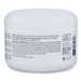 Briogeo Briogeo Curl Charisma Rice Amino + Avocado Hydrating & Defining Mask Hair Masques 