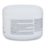 Briogeo Briogeo Curl Charisma Rice Amino + Avocado Hydrating & Defining Mask Hair Masques 