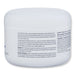 Briogeo Briogeo Curl Charisma Rice Amino + Avocado Hydrating & Defining Mask Hair Masques 