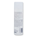 Briogeo Briogeo Curl Charisma Rice Amino + Avocado Hydrating Shampoo Shampoos 