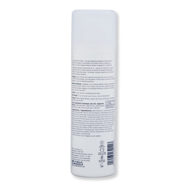 Briogeo Briogeo Curl Charisma Rice Amino + Avocado Hydrating Shampoo Shampoos 