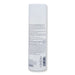 Briogeo Briogeo Curl Charisma Rice Amino + Avocado Hydrating Shampoo Shampoos 