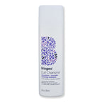 Briogeo Briogeo Curl Charisma Rice Amino + Avocado Hydrating Shampoo Shampoos 8 oz 