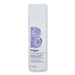 Briogeo Briogeo Curl Charisma Rice Amino + Avocado Hydrating Shampoo Shampoos 8 oz 